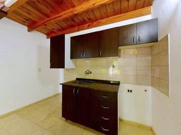 VENTA dpto 2/3 AMB c ALTILLO SAN MIGUEL APTO CRED