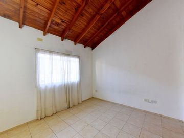 VENTA dpto 2/3 AMB c ALTILLO SAN MIGUEL APTO CRED