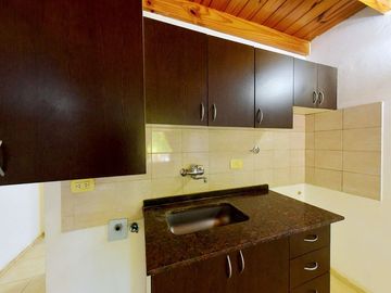 VENTA dpto 2/3 AMB c ALTILLO SAN MIGUEL APTO CRED