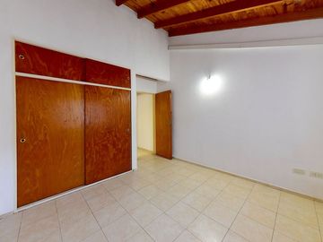 VENTA dpto 2/3 AMB c ALTILLO SAN MIGUEL APTO CRED