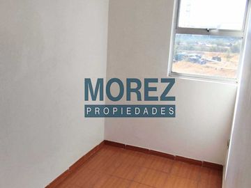 Departamento en venta en MAIPÚ