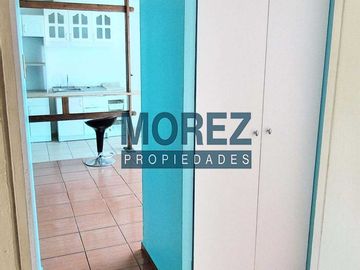 Departamento en venta en MAIPÚ