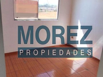 Departamento en venta en MAIPÚ