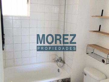 Departamento en venta en MAIPÚ