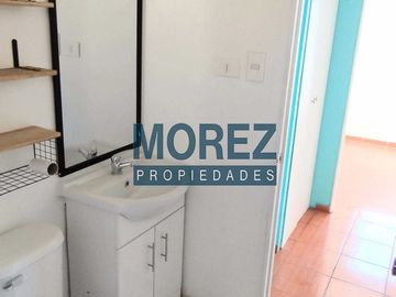 Departamento en venta en MAIPÚ