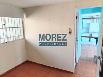Departamento en venta en MAIPÚ