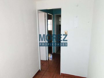 Departamento en venta en MAIPÚ