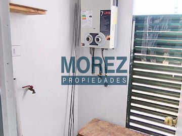 Departamento en venta en MAIPÚ