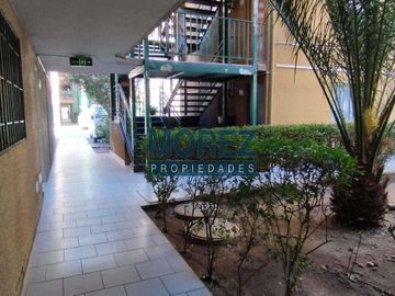Departamento en venta en MAIPÚ