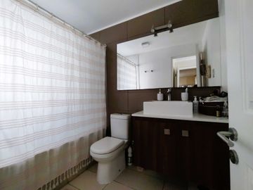 Casa en venta en LA FLORIDA