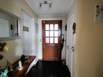 Casa en venta en LA FLORIDA