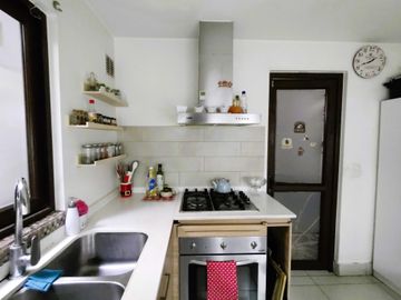 Casa en venta en LA FLORIDA