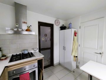 Casa en venta en LA FLORIDA