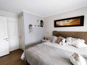 Casa en venta en LA FLORIDA