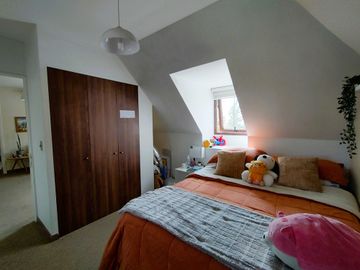Casa en venta en LA FLORIDA