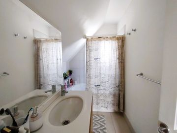 Casa en venta en LA FLORIDA
