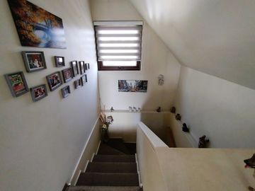 Casa en venta en LA FLORIDA