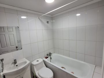 Casa en venta en ROMERAL