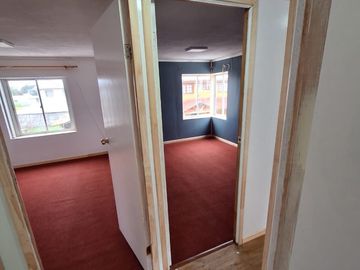 Casa en venta en ROMERAL