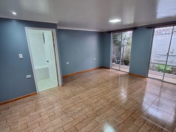 Casa en venta en ROMERAL