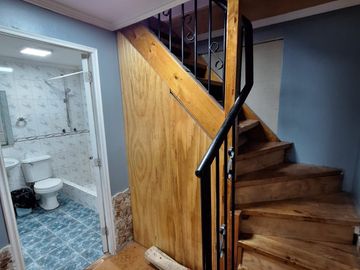 Casa en venta en ROMERAL