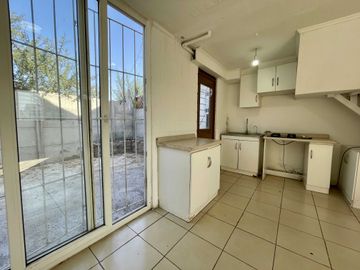 Casa en venta en PADRE HURTADO