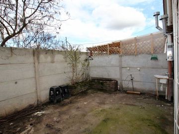 Casa en venta en PADRE HURTADO