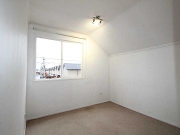 Casa en venta en PADRE HURTADO