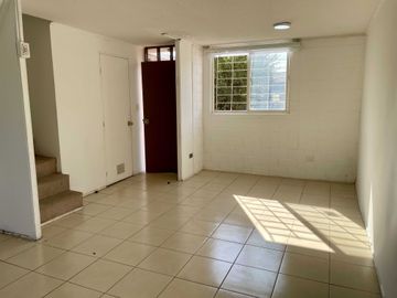Casa en venta en PADRE HURTADO