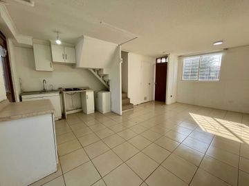 Casa en venta en PADRE HURTADO