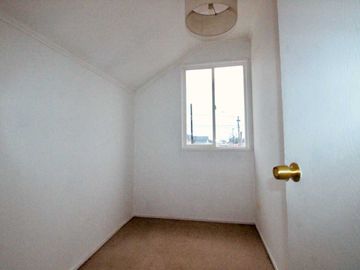 Casa en venta en PADRE HURTADO