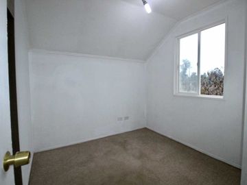 Casa en venta en PADRE HURTADO