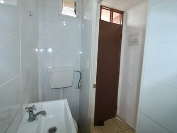 Casa en venta en PADRE HURTADO