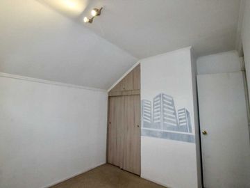 Casa en venta en PADRE HURTADO