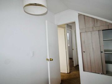 Casa en venta en PADRE HURTADO
