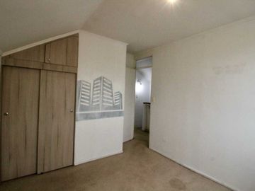 Casa en venta en PADRE HURTADO