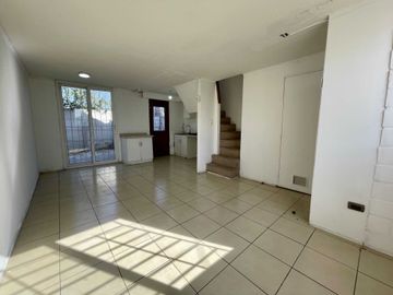 Casa en venta en PADRE HURTADO
