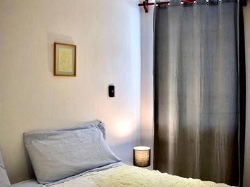 CALLE JUAN DE LA FUENTE 320 - MIRAFLORES - ENTRE AV. BENAVIDES CDRA 10 Y PARQUE EL REDUCTOto en Mira