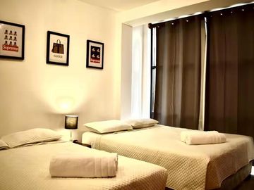 CALLE JUAN DE LA FUENTE 320 - MIRAFLORES - ENTRE AV. BENAVIDES CDRA 10 Y PARQUE EL REDUCTOto en Mira