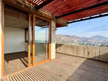 Casa en venta en HUECHURABA
