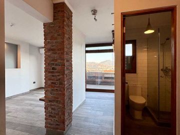 Casa en venta en HUECHURABA