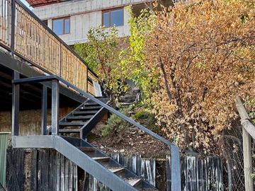 Casa en venta en HUECHURABA