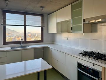 Casa en venta en HUECHURABA