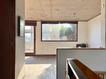 Casa en venta en HUECHURABA
