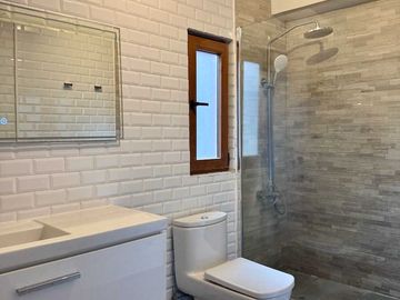 Casa en venta en HUECHURABA