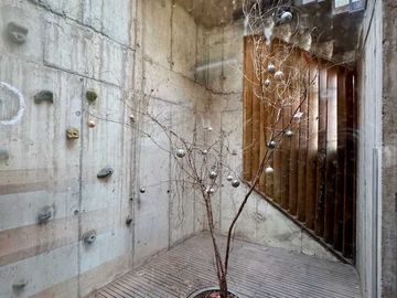 Casa en venta en HUECHURABA