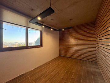 Casa en venta en HUECHURABA