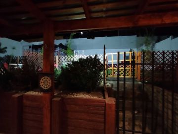 Casa en venta en LA FLORIDA