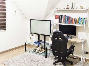 Casa en venta en LA FLORIDA