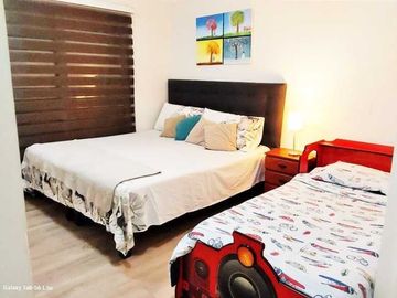 Casa en venta en LA FLORIDA